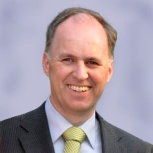 Martin Bogaard