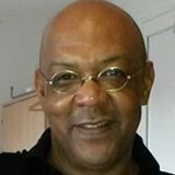 Selwyn van Aerde