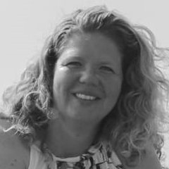 Wendy Moerings